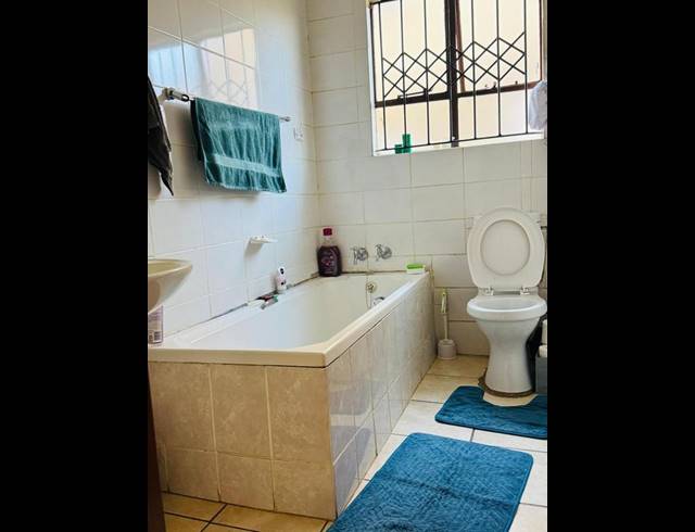 3 BEDROOM HOUSE FOR SALE IN DAWN PARK EXT